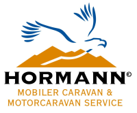 Caravan Hormann